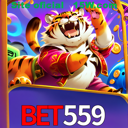 Bet559